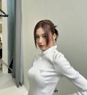 基础交付页面