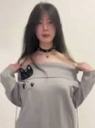 旗舰资料套件